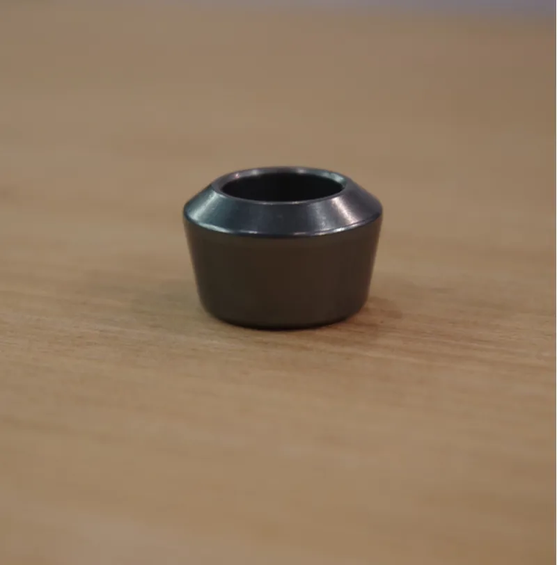 Transition Main Pivot Taper Nut Patrol Spire 2021 Onwards